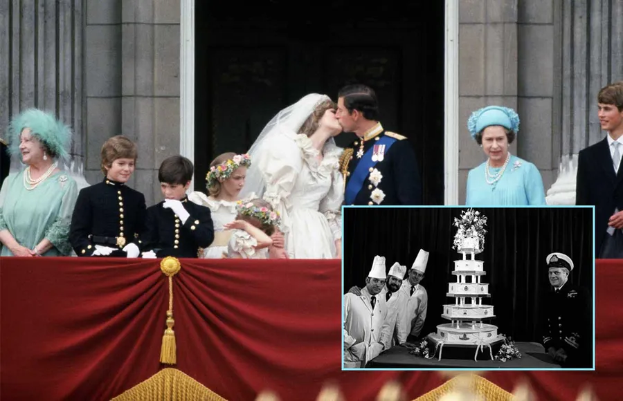 pastel-bodas-destacada.jpg