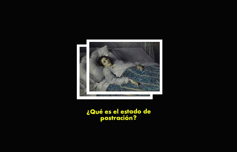 postracion-2.jpg