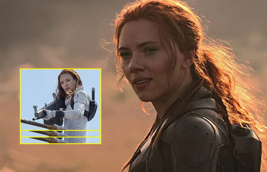 ScarlettDisney_destacada.jpg