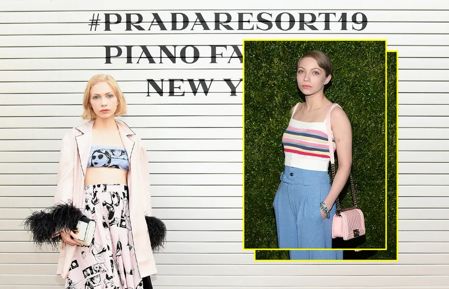 TaviGevinson_destacada.jpg