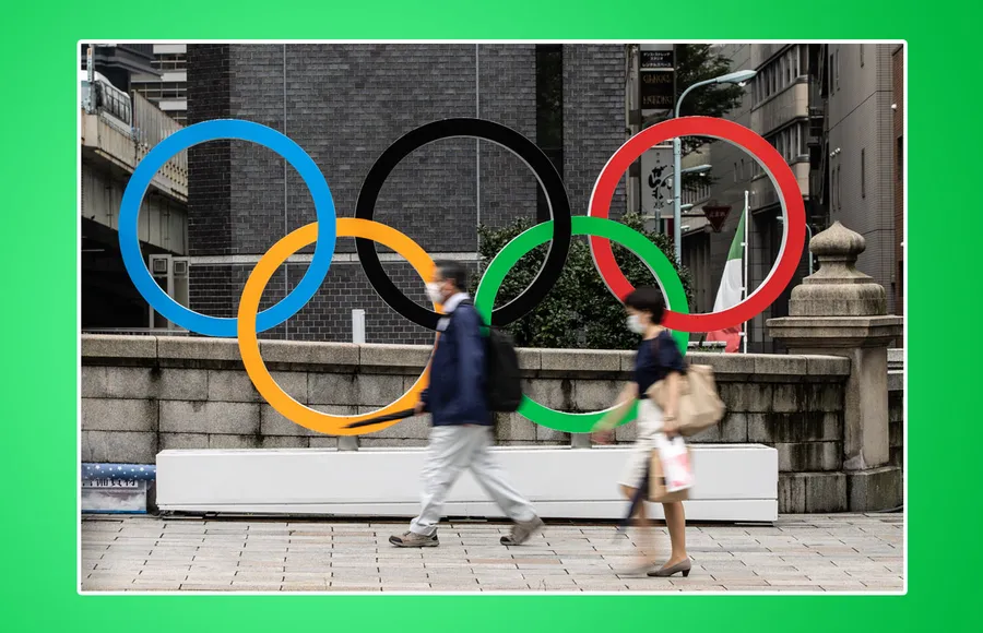 tokyo-olimpixs.jpg