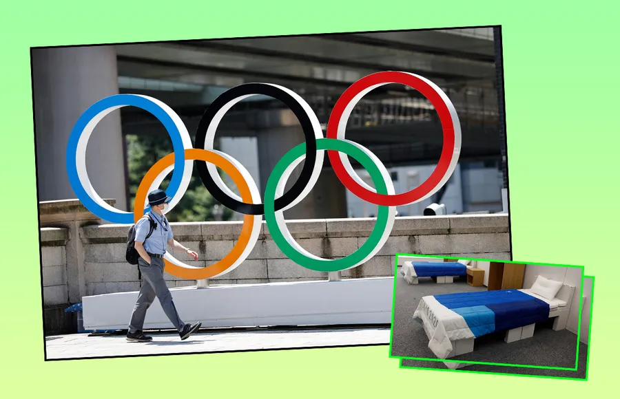 Tokyo2020_destacada.jpg
