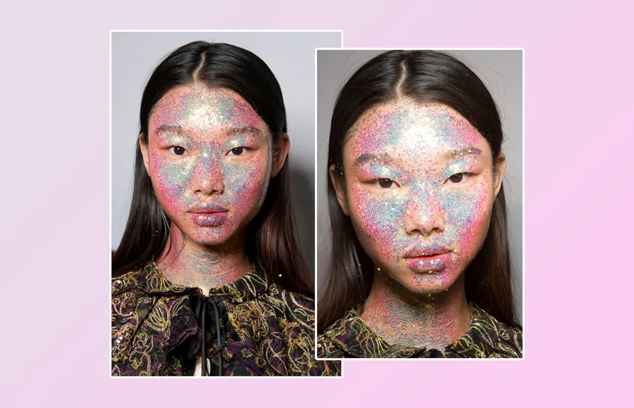 valliF18-glitter-ojos-opciones-cool-purpurina-maquillaje.jpg