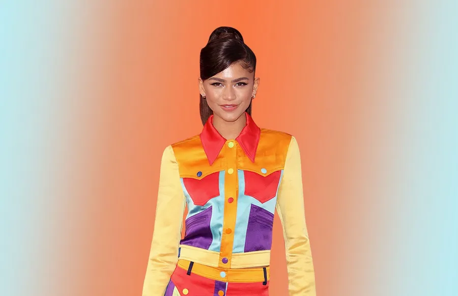 zendaya.jpg