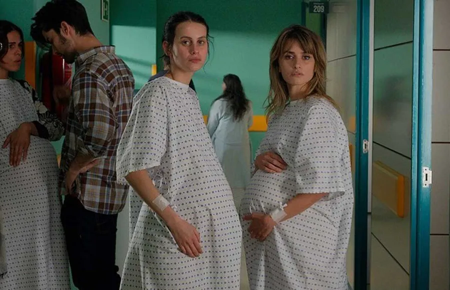 madres-paralelas-censura-destacada.jpg