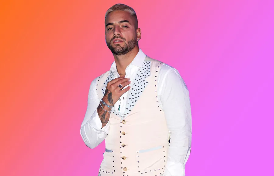 maluma.jpg