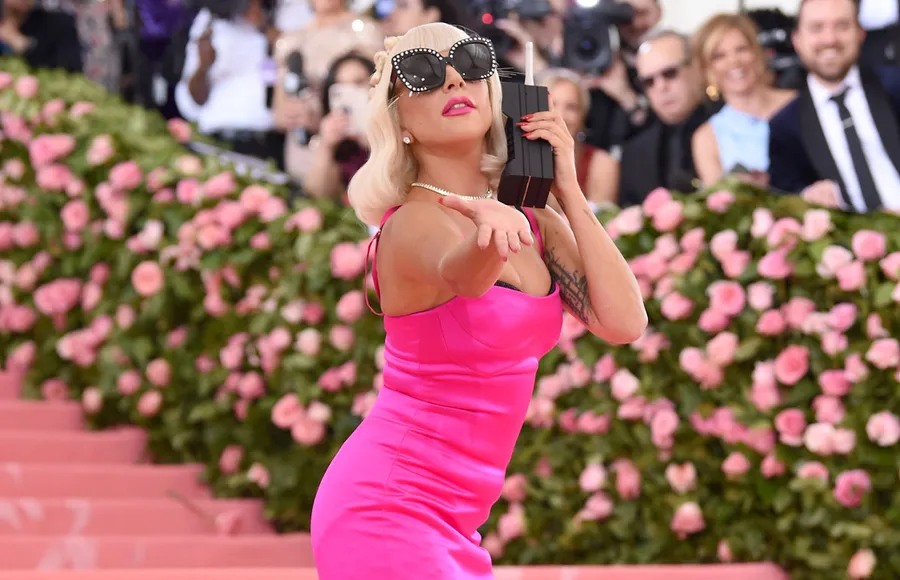 met-gala.jpg