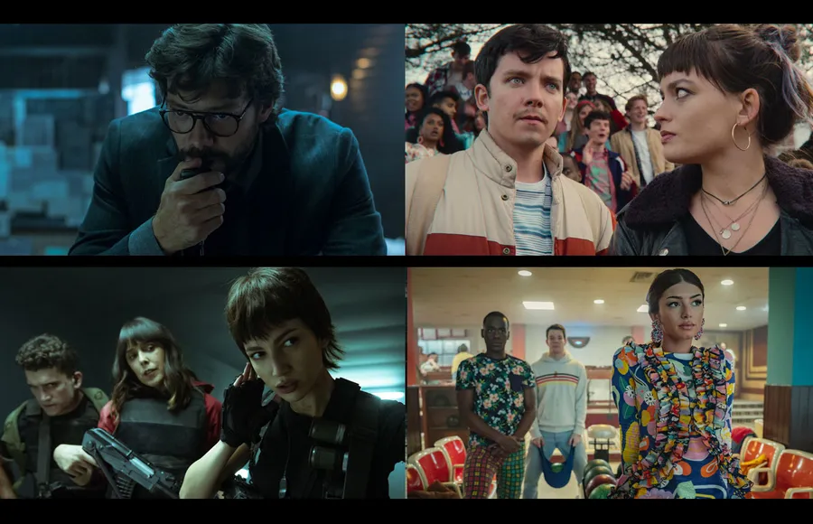 netflix-sept.jpg