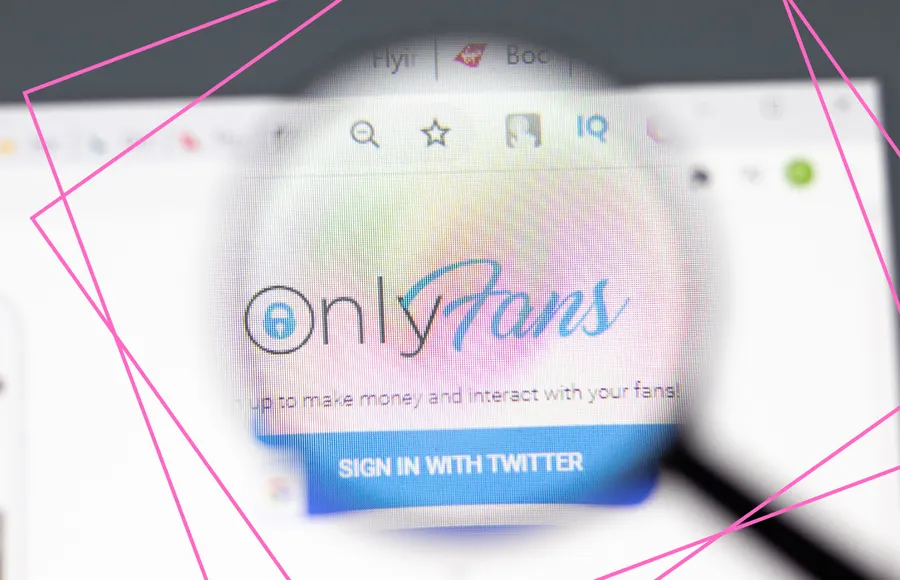 OnlyFans_destacada.jpg