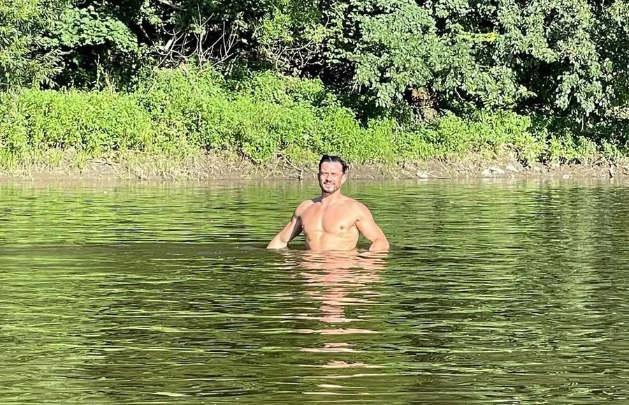 orlando-bloom-desnudo.jpg