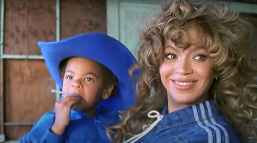 beyonce-sir-rumi-carter.png