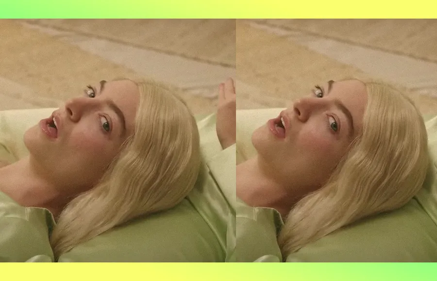 BlondeLorde_destacada.jpg