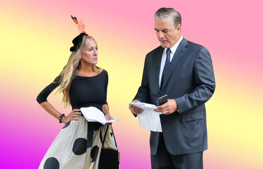 CarrieBig_destacada.jpg