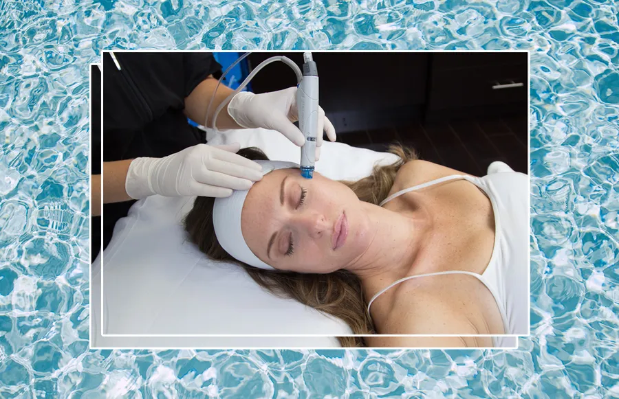cia-gould-5-WsIPUwhlI-unsplash-hydrafacial-insider-extraccion-linfatico-masaje-tratamiento-facial-hidratación-fototerapia-booster.jpg