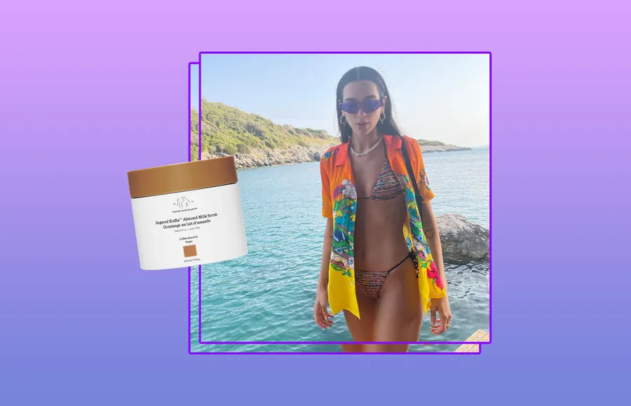 dua lipa-drunk elephant-scrub-scrubs-exfoliantes-cuerpo-exfoliante mecánico.jpg