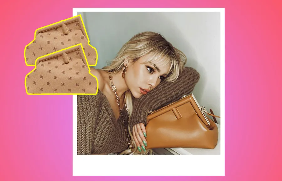 danna-fendi.jpg