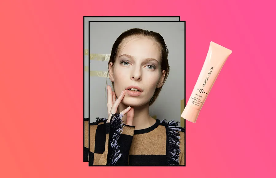 DESTACADA-BASES-MAQUILLAJE-ACIDO-HIALURÓNICO-TE-ENCANTARÁN.jpg