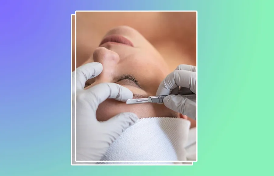 derma.jpg