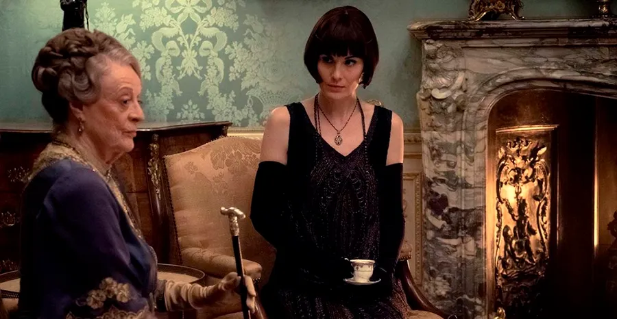downton-abbey.jpeg