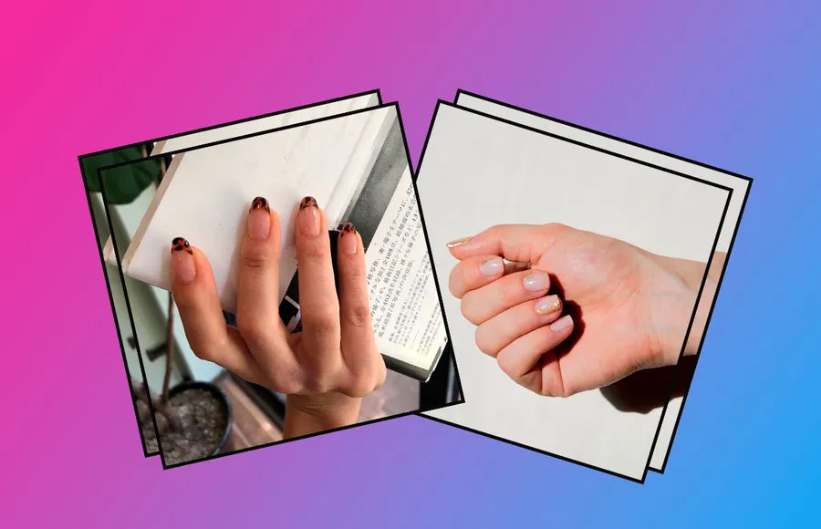 El-arte-minimalista-en-uñas-que-tienes-que-probar-sí-o-sí.jpg