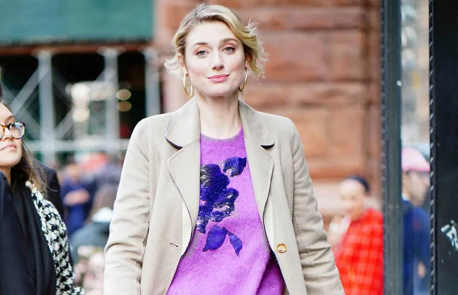 Elizabeth-debicki-princesa-diana.jpg