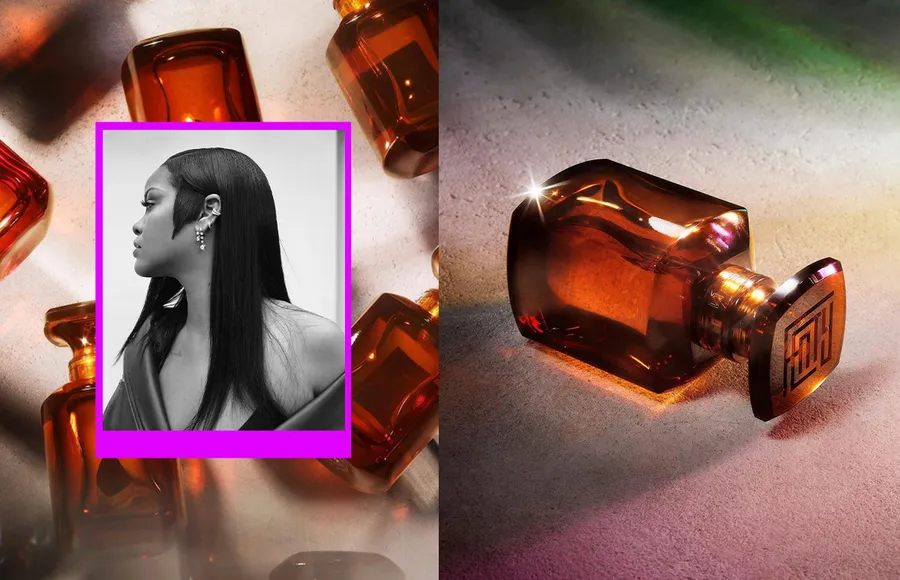 FentyPerfume_destacada.jpg