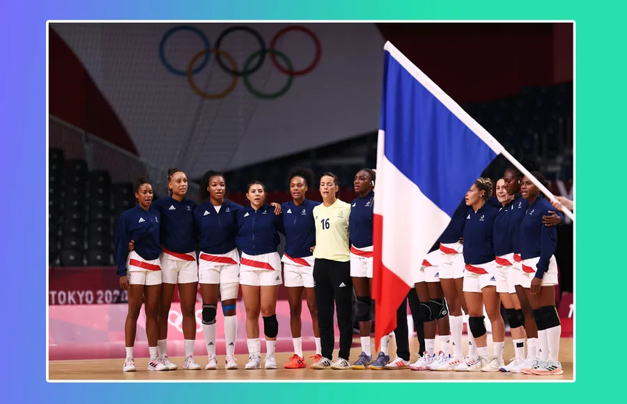 france-handball.jpg