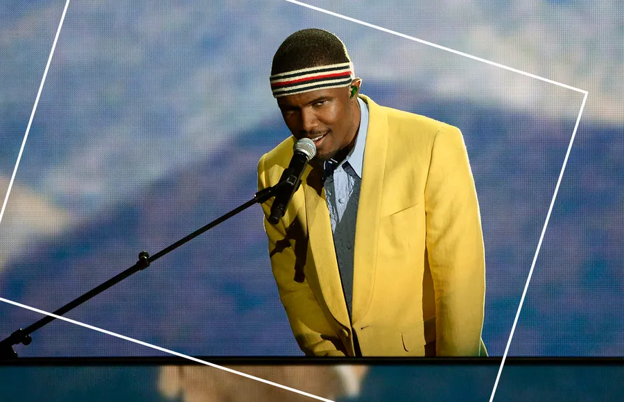 FrankOceanCoachella_destacada.jpg