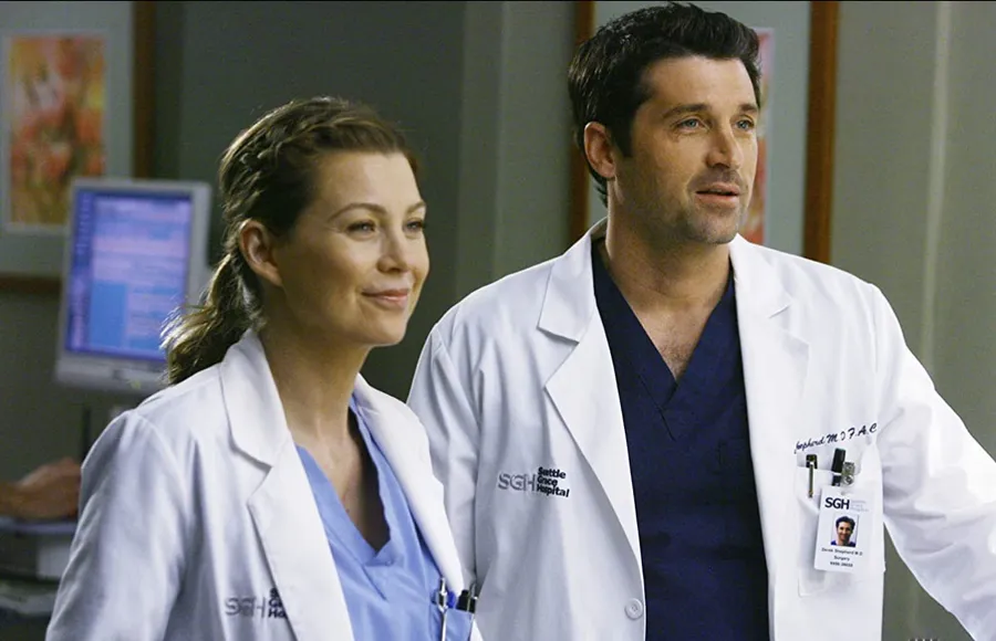 greys.jpg