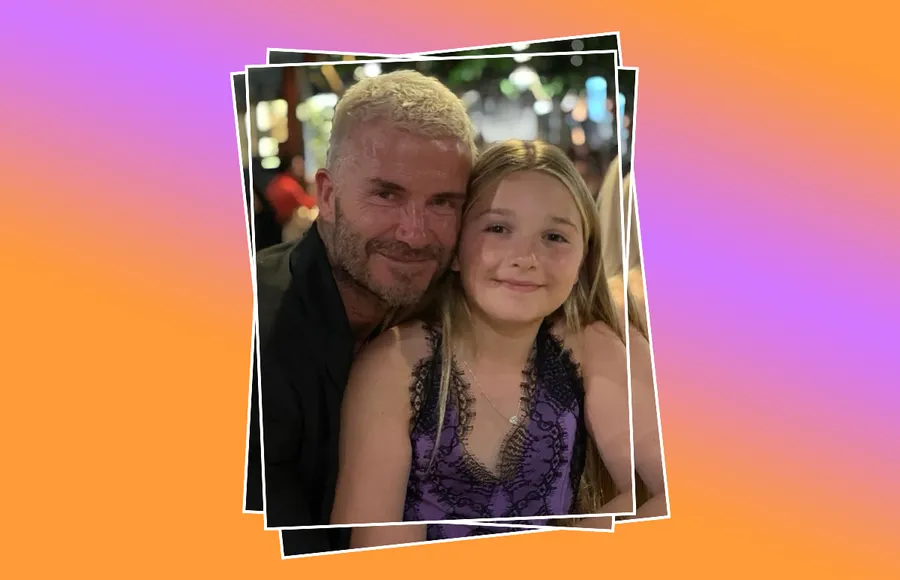 HarperBeckham_destacada.jpg