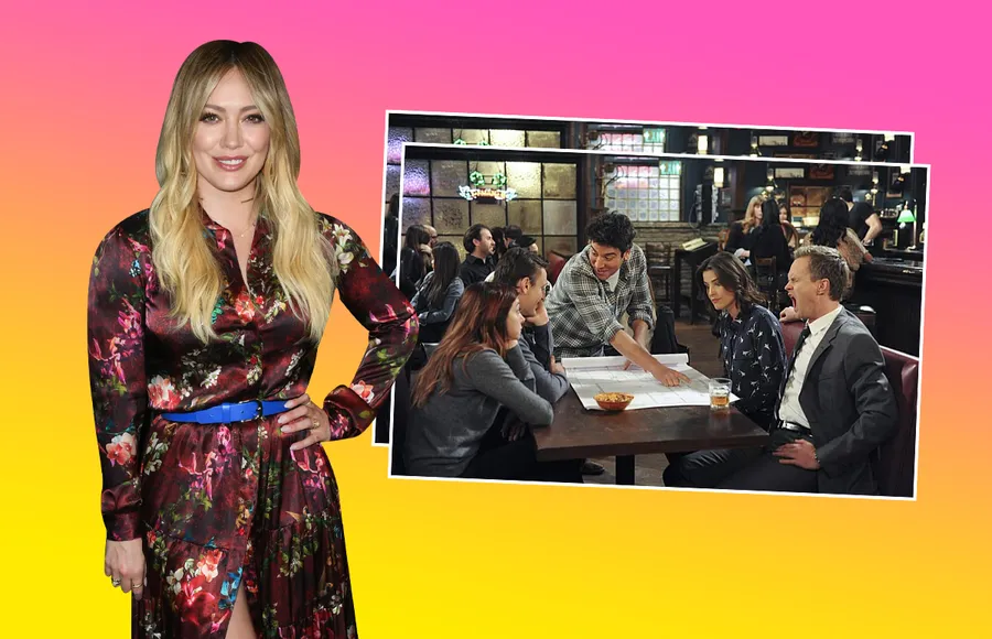HilaryDuffHIMYF_destacada.jpg