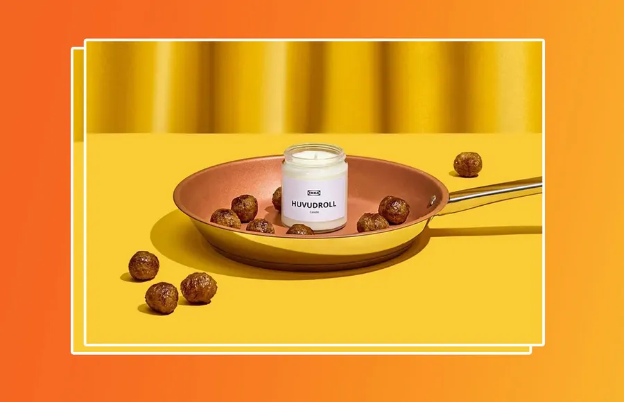 ikea-candle.jpg