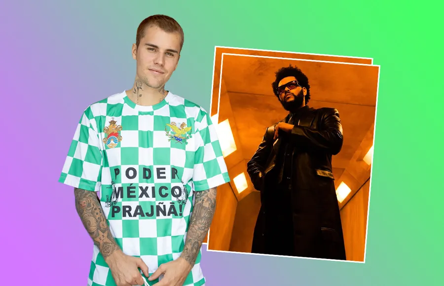JustinWeekndSpotify_destacada.jpg