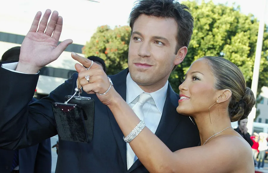 jlo-ben-ring.jpg