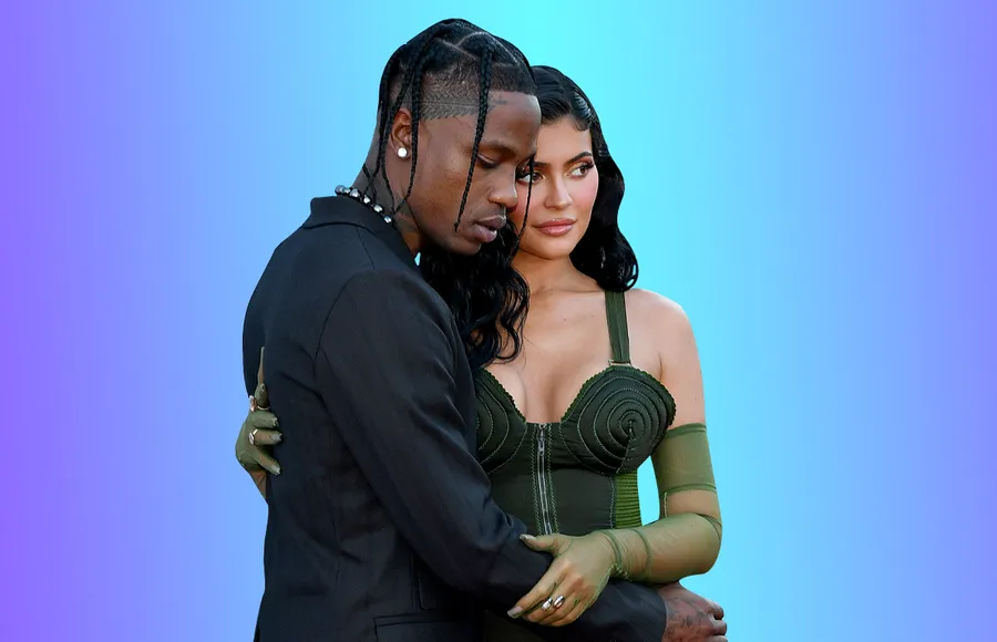 KylieBump_destacada.jpg