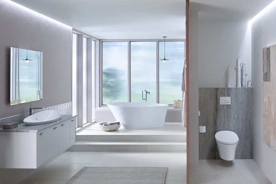 Kohler-baño-blanco-lujoso.jpg