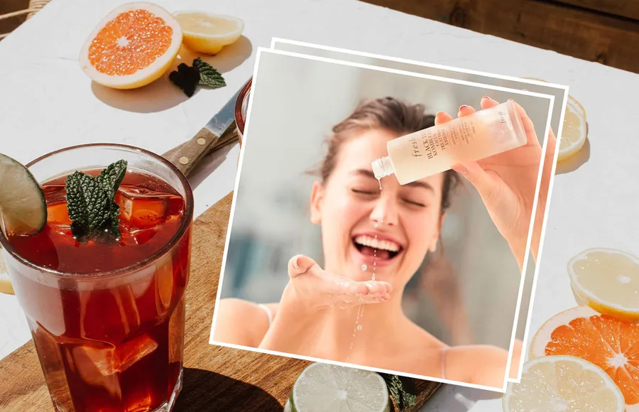 kombucha-piel-superalimento-rutina-skincare.jpg