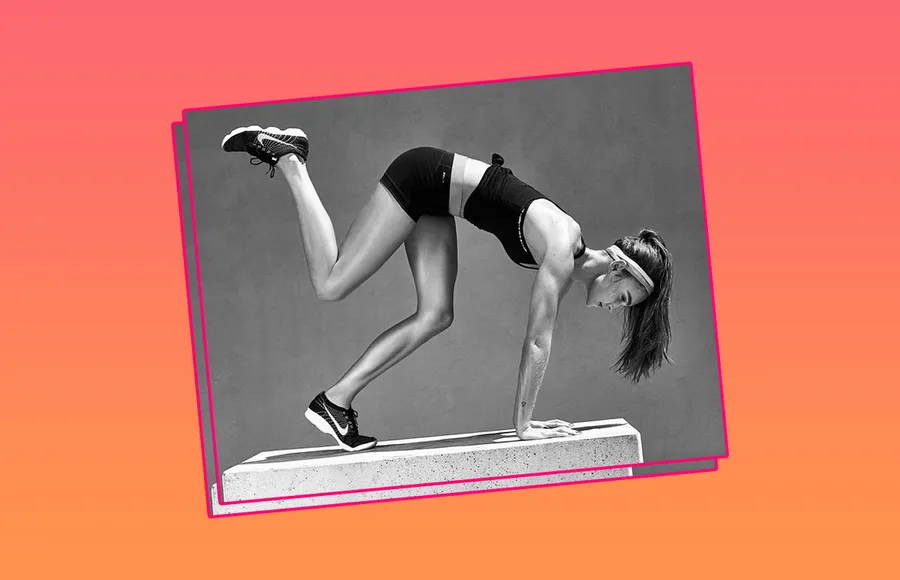 PYRO GIRLS-KG-entremaniento-excentrico-workout-ejercicio-beneficios-cuerpo-musculos.jpg