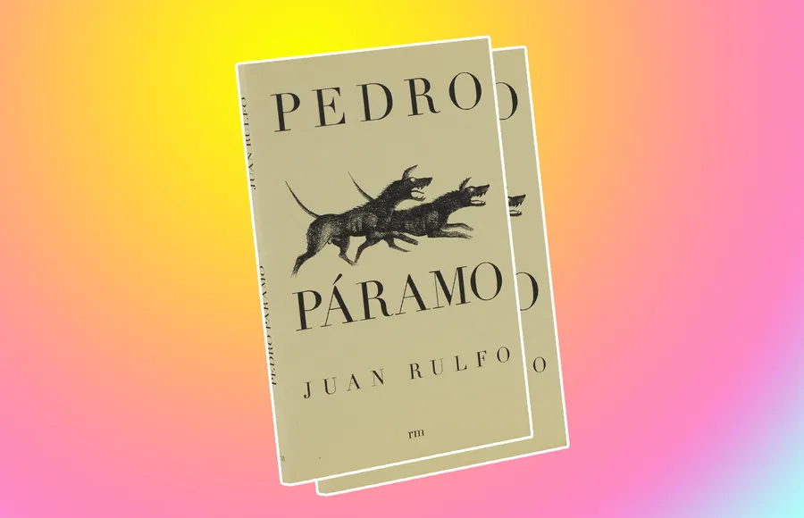 PedroParamoNetflix_destacada.jpg