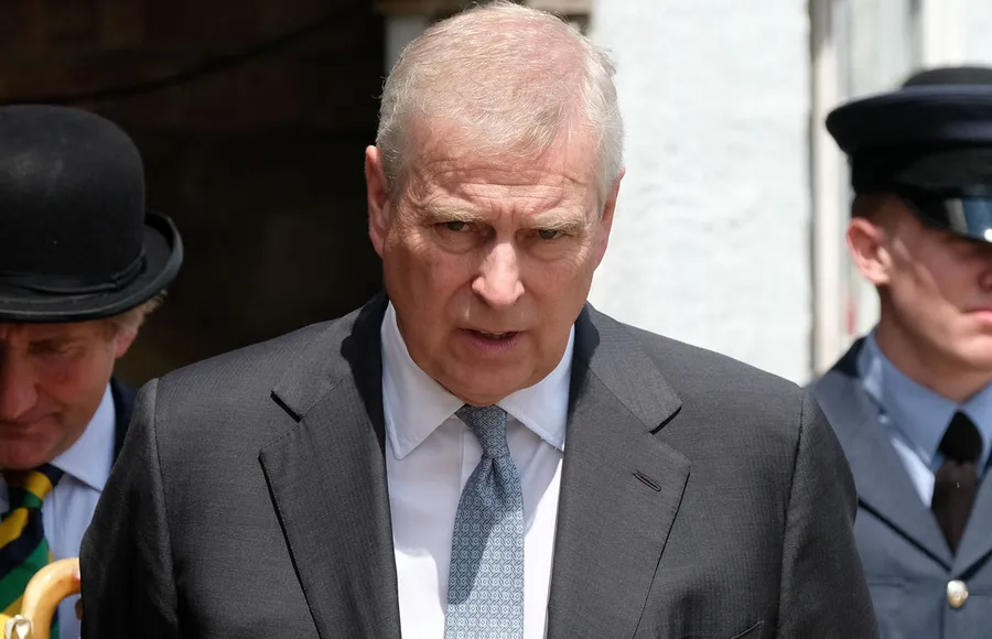 prince-andrew.jpg