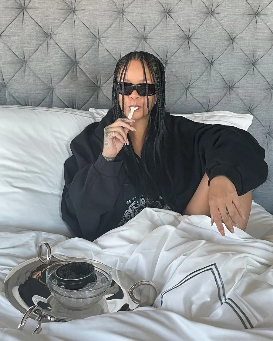 rihanna-desayuno-millonaria.jpg