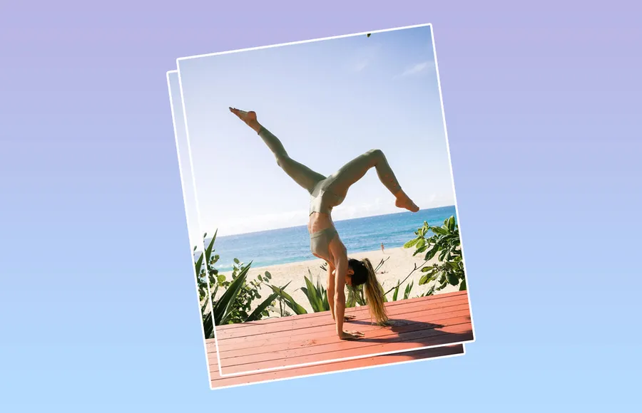 roccamoons-ejercicio-fuerza-cardio-dia-noche-mañana-workout.jpg
