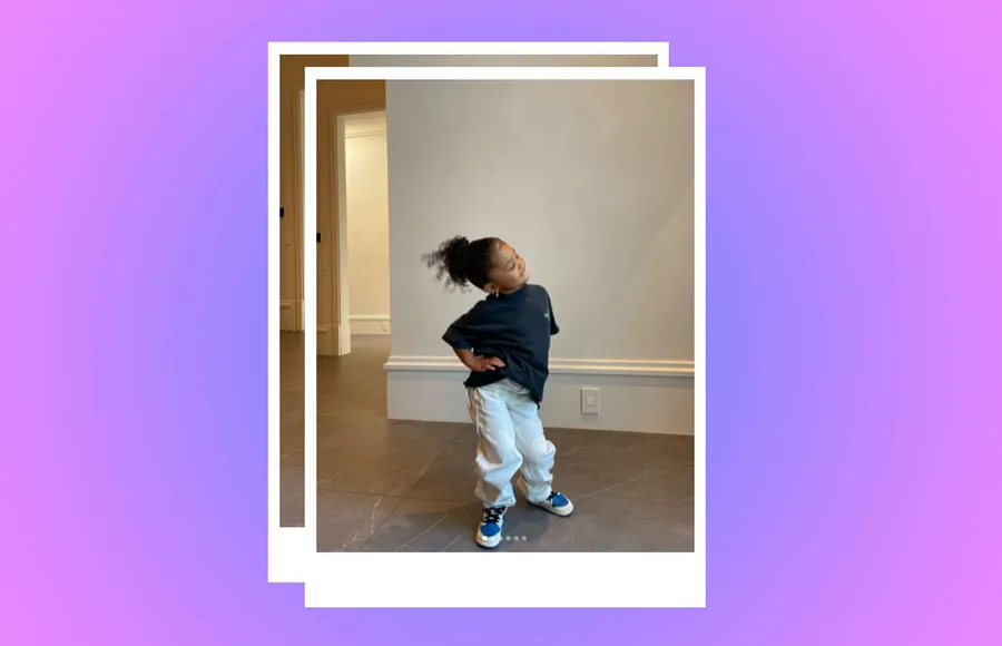 stormi.jpg