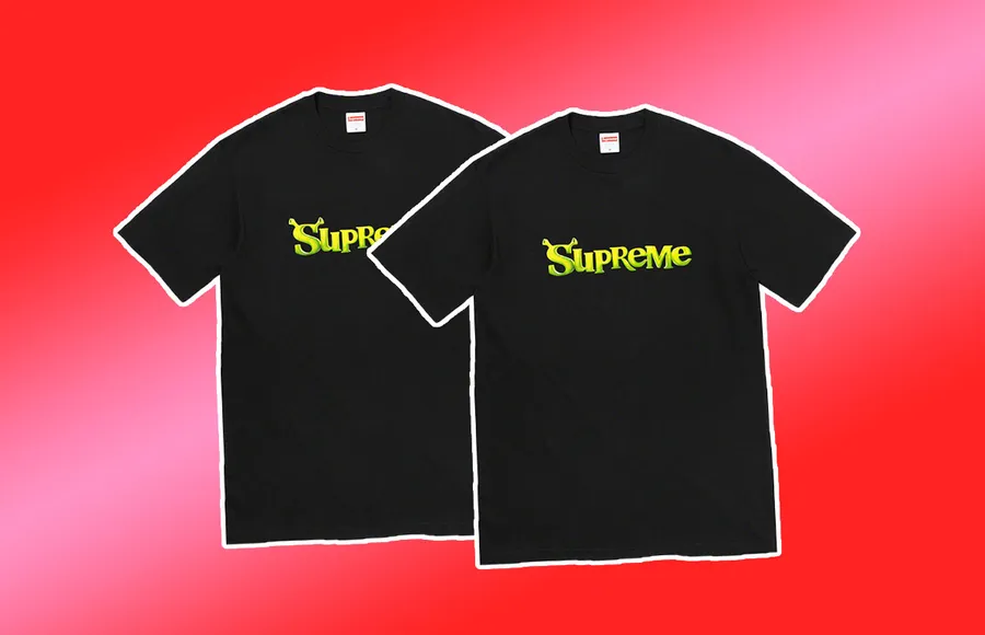 supreme-shrek.jpg