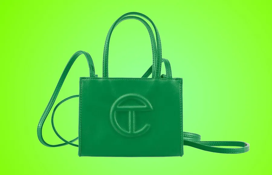 telfar.jpg