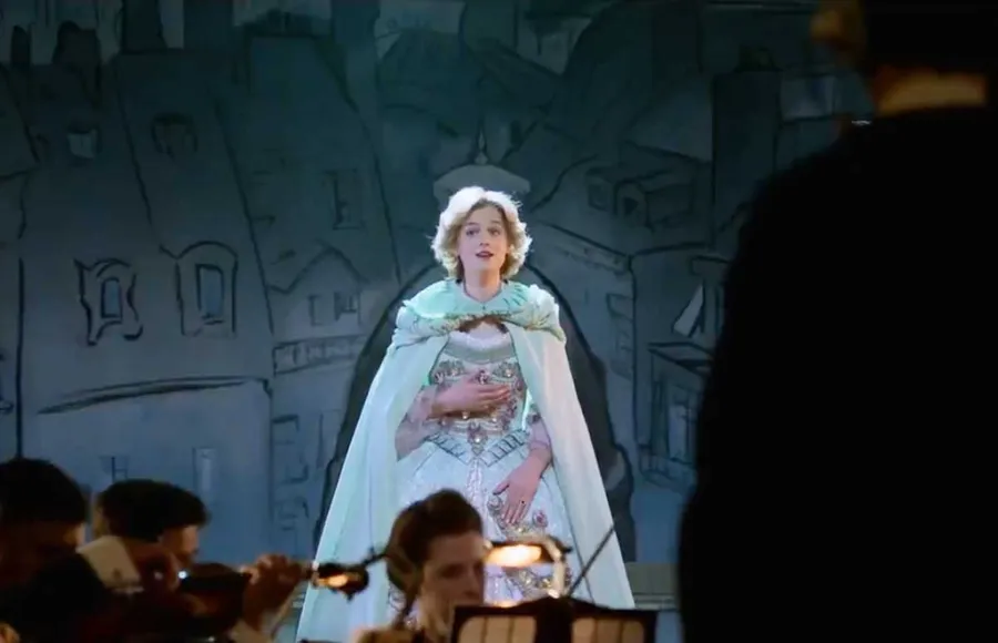 the-crown-escena-eliminada.jpg