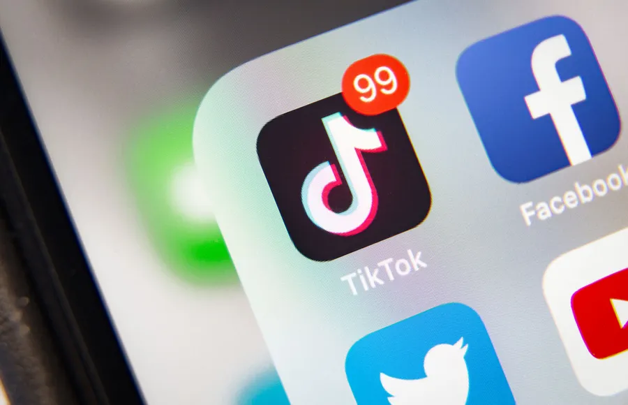 tiktok.jpg