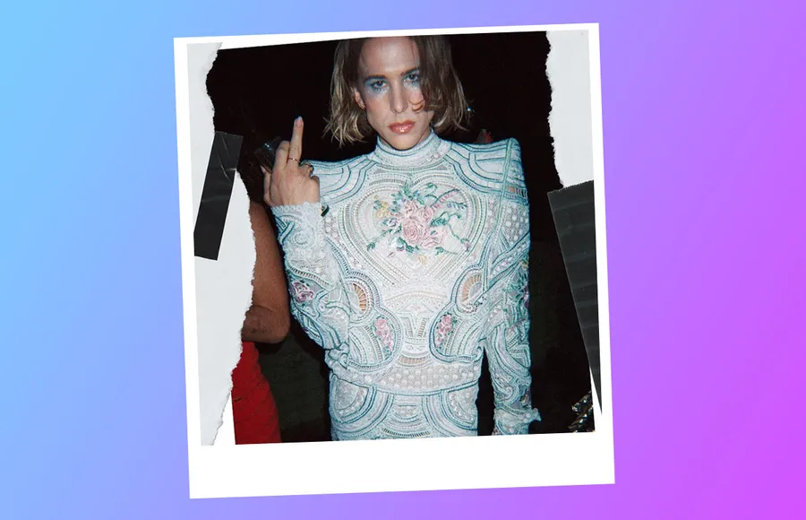 tommy-balmain.jpg