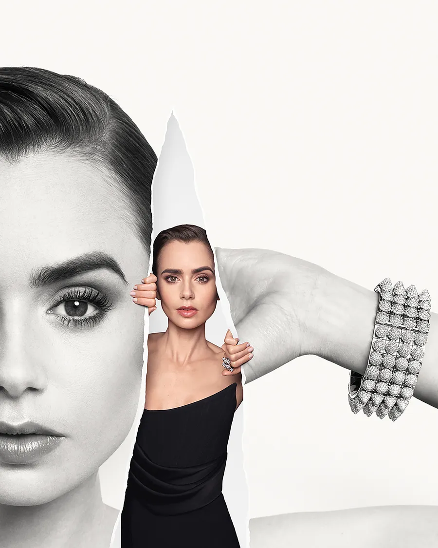 5_CARTIER -LILY COLLINS - CLASH [UN]LIMITED..jpg