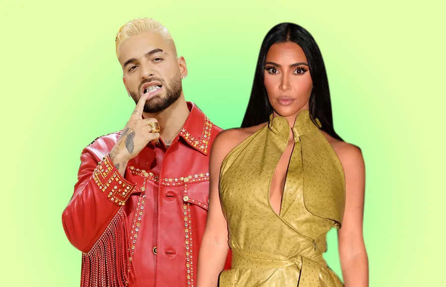maluma-kim.jpg